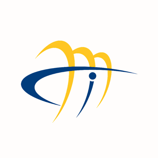 Memphis Islamic Center Logo
